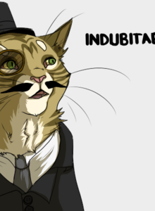 Indubitably____by_rinermai-d4r660p